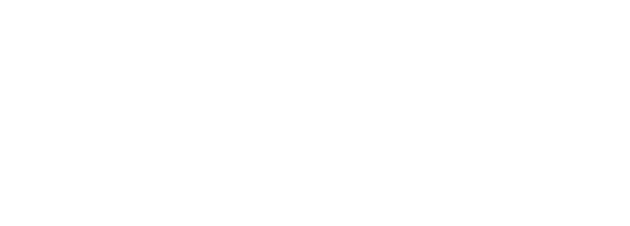 badge1