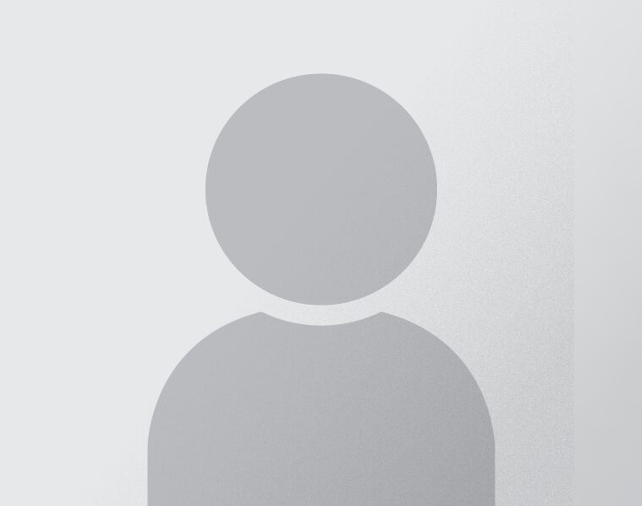 Portrait_Placeholder_imresizer