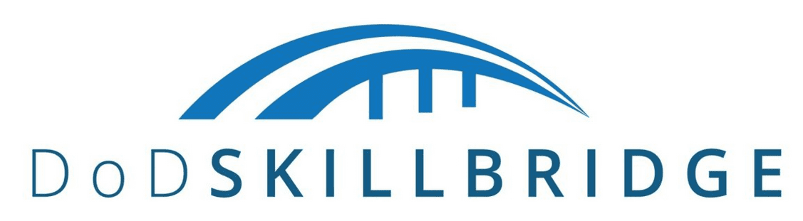 DOD_SKILLBRIDGE