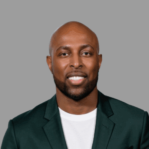 Lamar_Head_shot_2