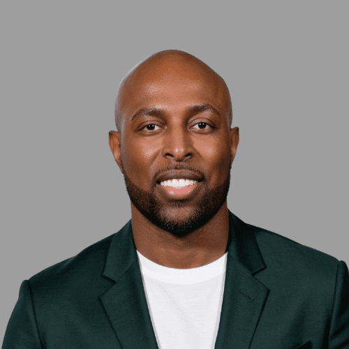 Lamar_Head_shot_2