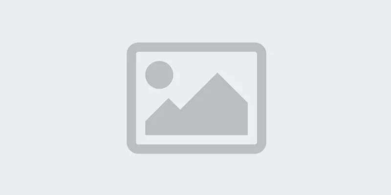 ef3-placeholder-image